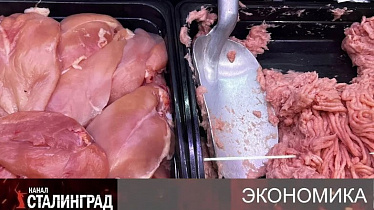 Дело тухляк