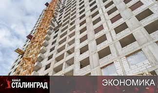 В глубоком долгу