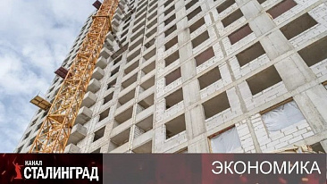 В глубоком долгу