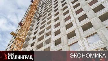 В глубоком долгу