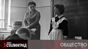 Вымирающая профессия