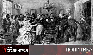 К нам едет Канье Уэст!