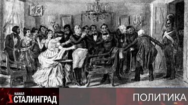 К нам едет Канье Уэст!