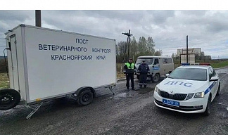 И вновь продолжается забой.