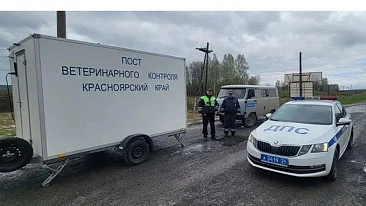 И вновь продолжается забой.
