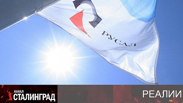 Прозрение ФАС