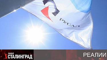 Прозрение ФАС